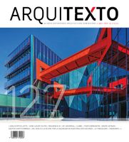 Arquitexto - Revista Dominicana de Arquitectura
