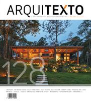 Arquitexto - Revista Dominicana de Arquitectura