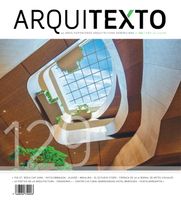 Arquitexto - Revista Dominicana de Arquitectura