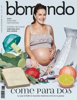 Agosto - Septiembre 2017