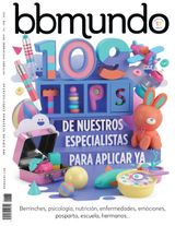 Octubre - Noviembre 2017