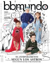 Diciembre 2017 - Enero 2018