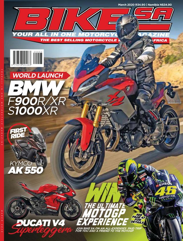 Gå ubegrenset med Magzter GOLD