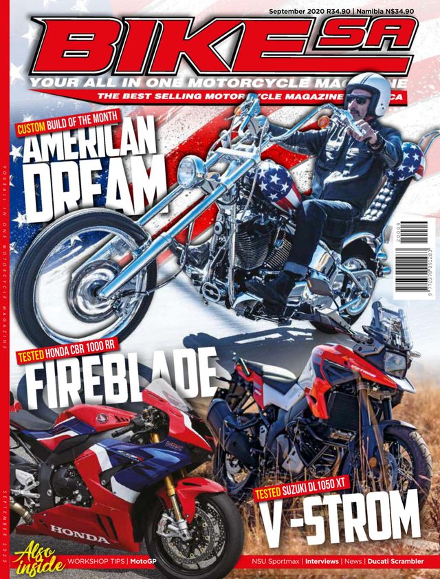 Gå ubegrenset med Magzter GOLD