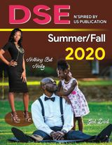 Summer/ Fall 2020 Summer/ Fall 2020