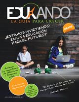 Agosto 2017