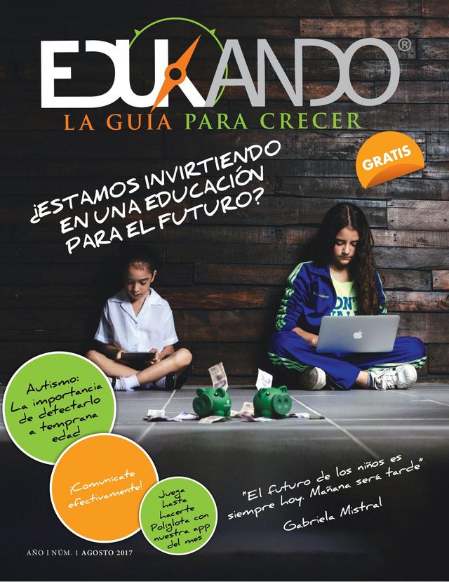 Passez à l'illimité avec Magzter GOLD