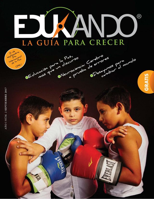 मैगज़्टर गोल्ड के साथ असीमित हो जाओ