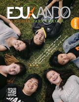 Octubre 2017