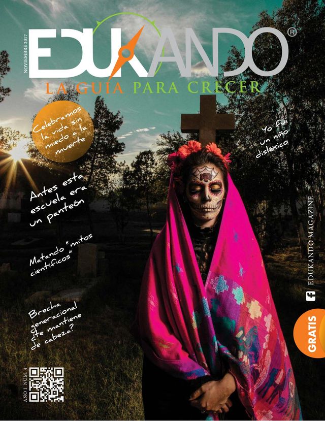 मैगज़्टर गोल्ड के साथ असीमित हो जाओ