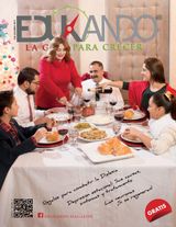 Diciembre 2017