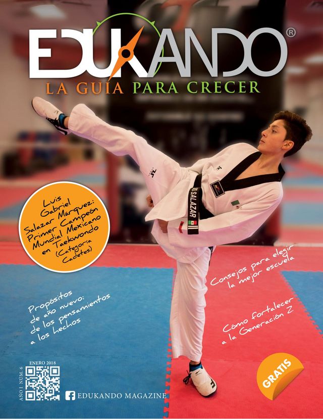 मैगज़्टर गोल्ड के साथ असीमित हो जाओ