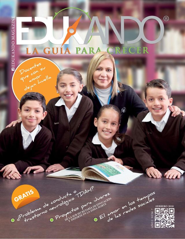 استمتع بـUnlimited مع Magzter GOLD