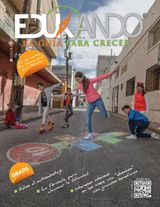 Marzo 2018