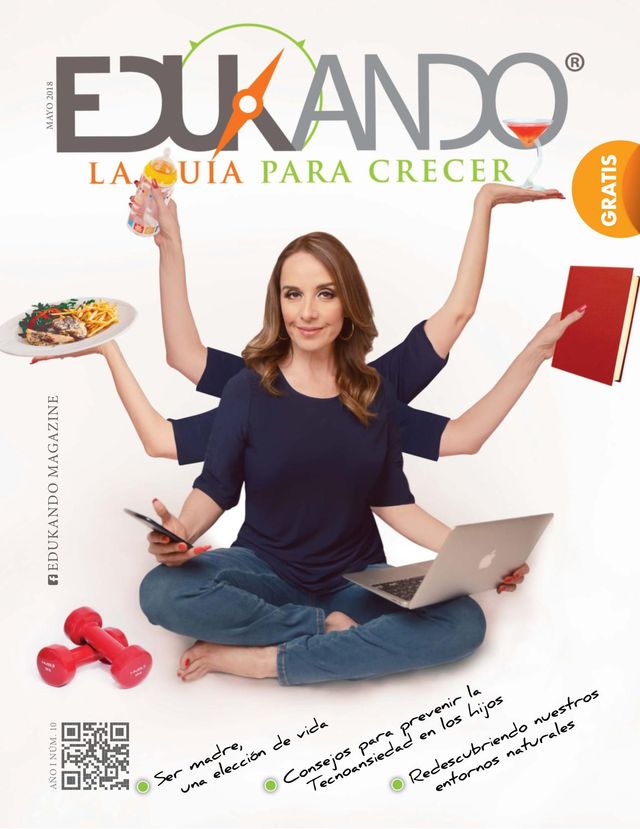 استمتع بـUnlimited مع Magzter GOLD