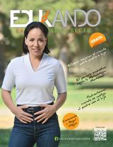 Junio 2018