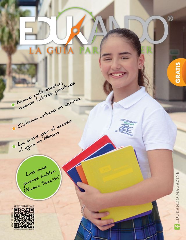 मैगज़्टर गोल्ड के साथ असीमित हो जाओ