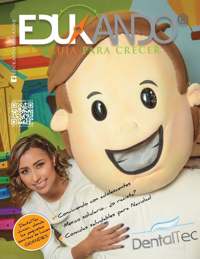 मैगज़्टर गोल्ड के साथ असीमित हो जाओ