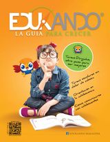 Enero 2019