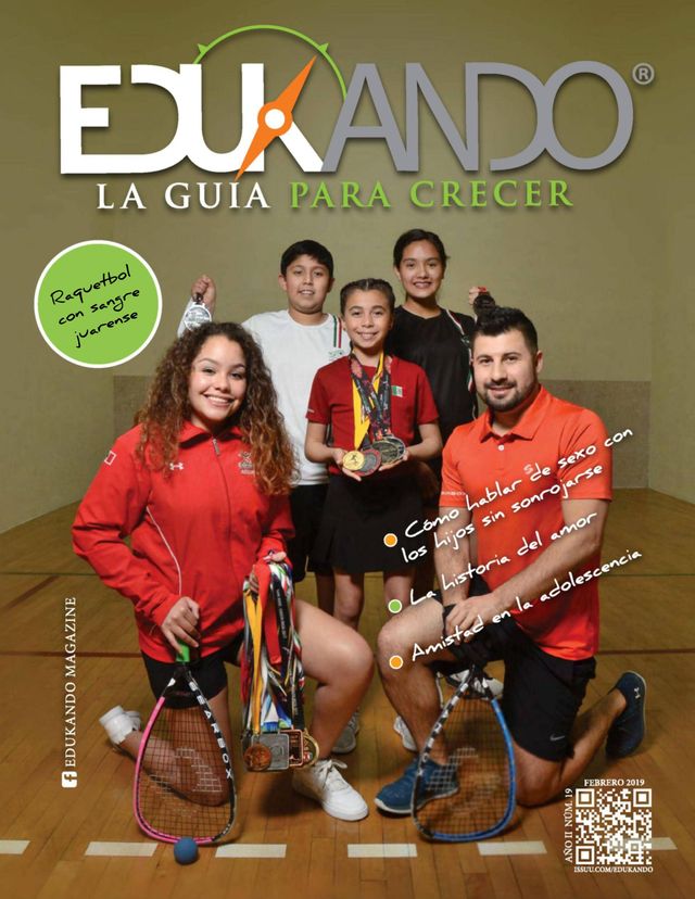 मैगज़्टर गोल्ड के साथ असीमित हो जाओ