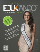 Marzo 2019