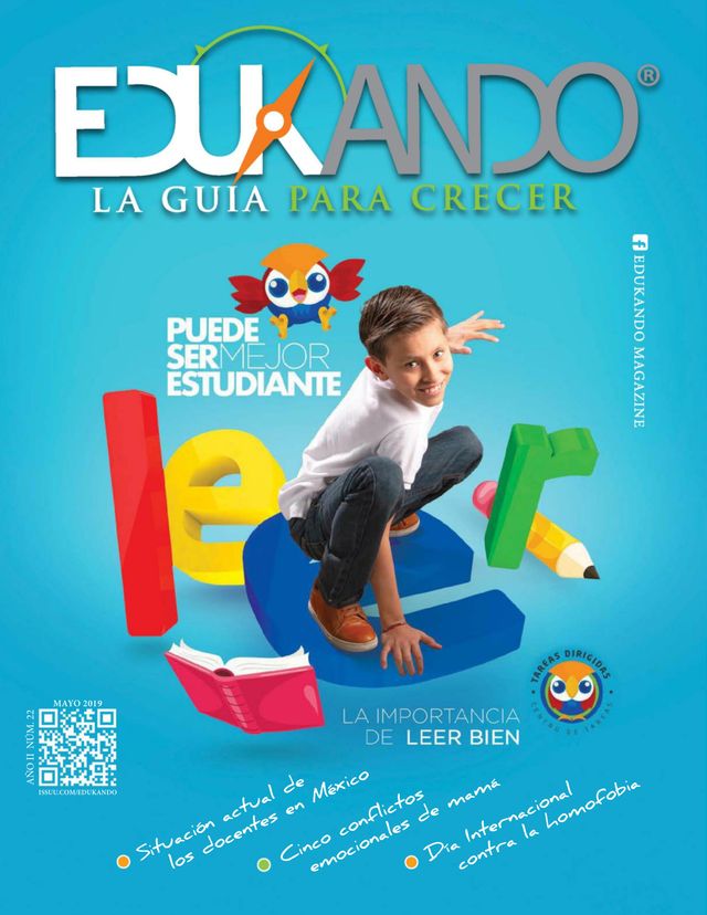 استمتع بـUnlimited مع Magzter GOLD