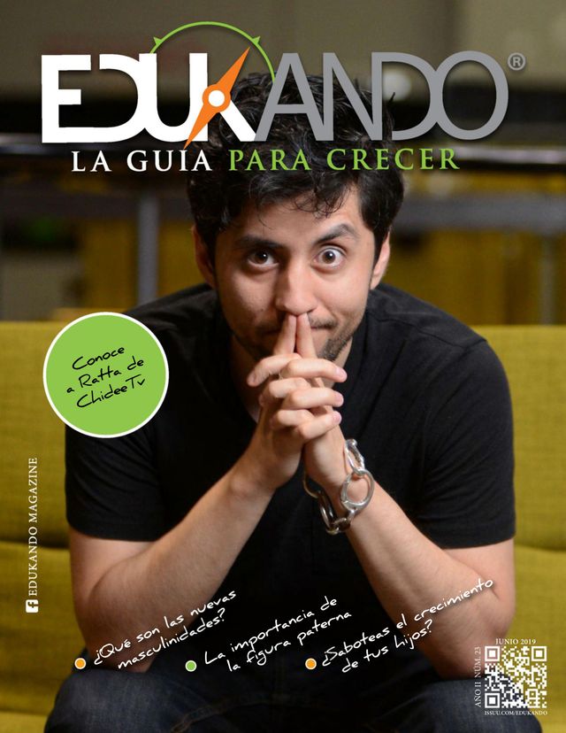 मैगज़्टर गोल्ड के साथ असीमित हो जाओ