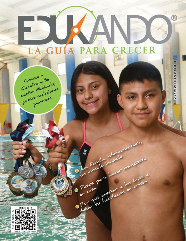 मैगज़्टर गोल्ड के साथ असीमित हो जाओ