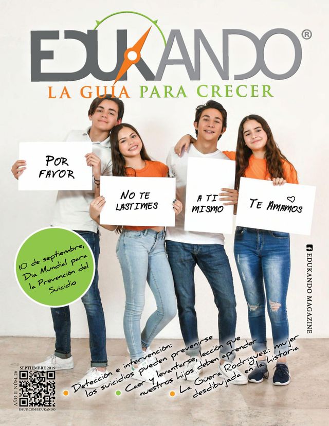 मैगज़्टर गोल्ड के साथ असीमित हो जाओ