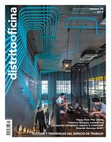 December 2017 - Issue 4