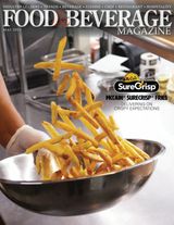 May 2024 - Brand Cover
