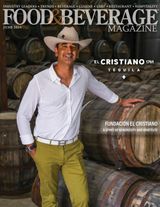 June 2024 - Brand Cover
