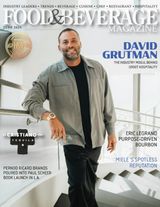 June 2024 - Celebrity Cover