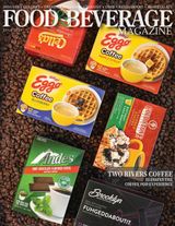 July 2024 - Brand Cover