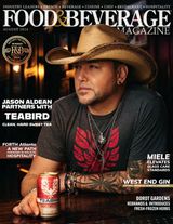 August 2024 - Celebrity Cover