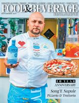 September 2024 - Brand Cover