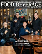 November 2024 - Brand Cover