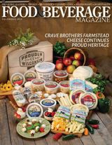 December 2024 - Brand Cover