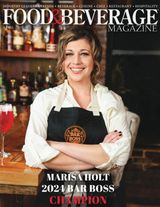 April 2025 - Brand Cover