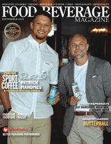 September 2025 - Celebrity Issue