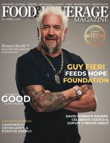 Food & Beverage US