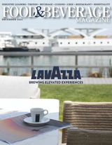 December 2025 - Brand Cover