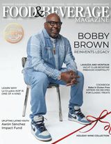 December 2025 - Celebrity Issue