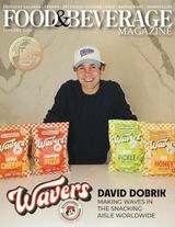 January 2026 - Brand Cover