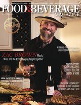 Food & Beverage US