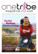 September 2018 – Issue 12