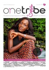 December 2018 - Issue 15