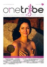 January 2019 - Issue 16