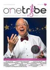 February 2019 - Issue 17
