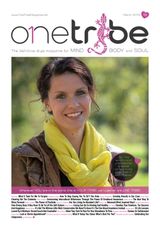 March 2019 - Issue 18